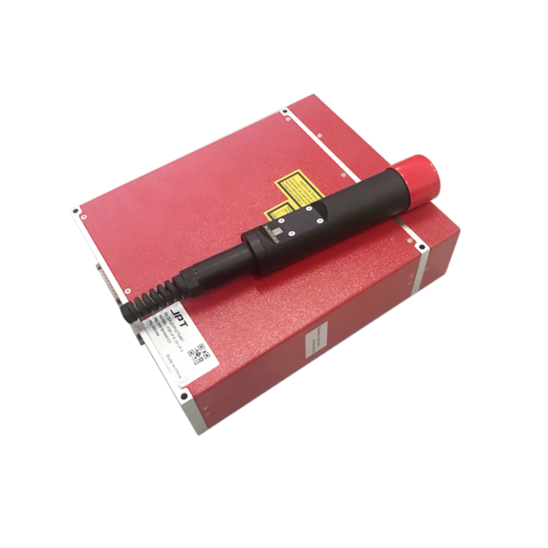 Fiber Laser Source 20W - Jpt M7 Vezellaserbron 20w 30w 60w