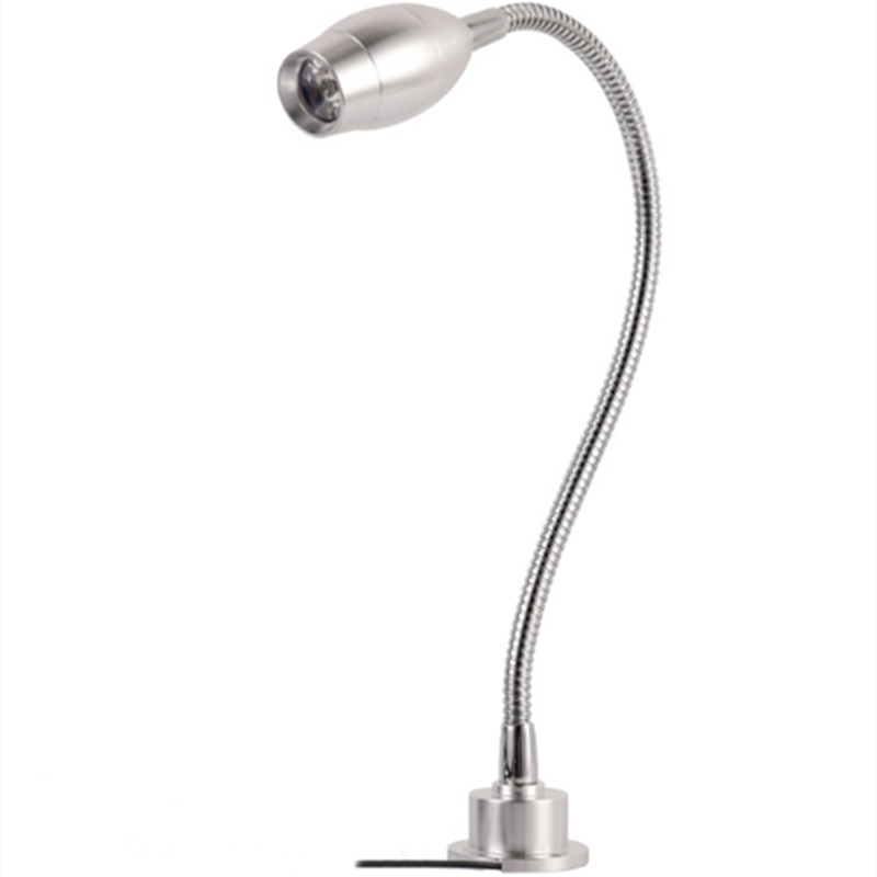 Industrial Blue Laser - Laserlasmachine L Spotlight Lassen Spotlight Machine
