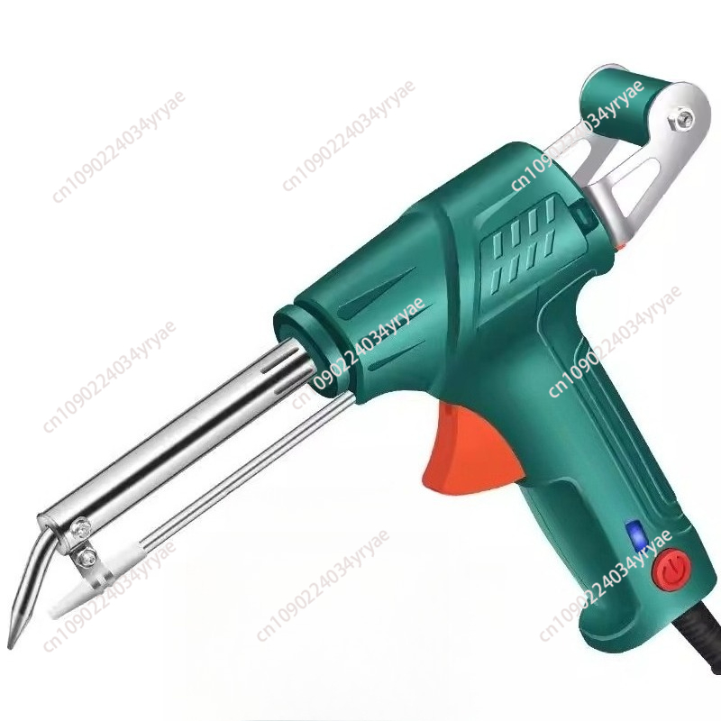 Industrial Laser Welder - A88E-intern verwarmd industrieel laserlasapparaat, 110V handlasapparaat,