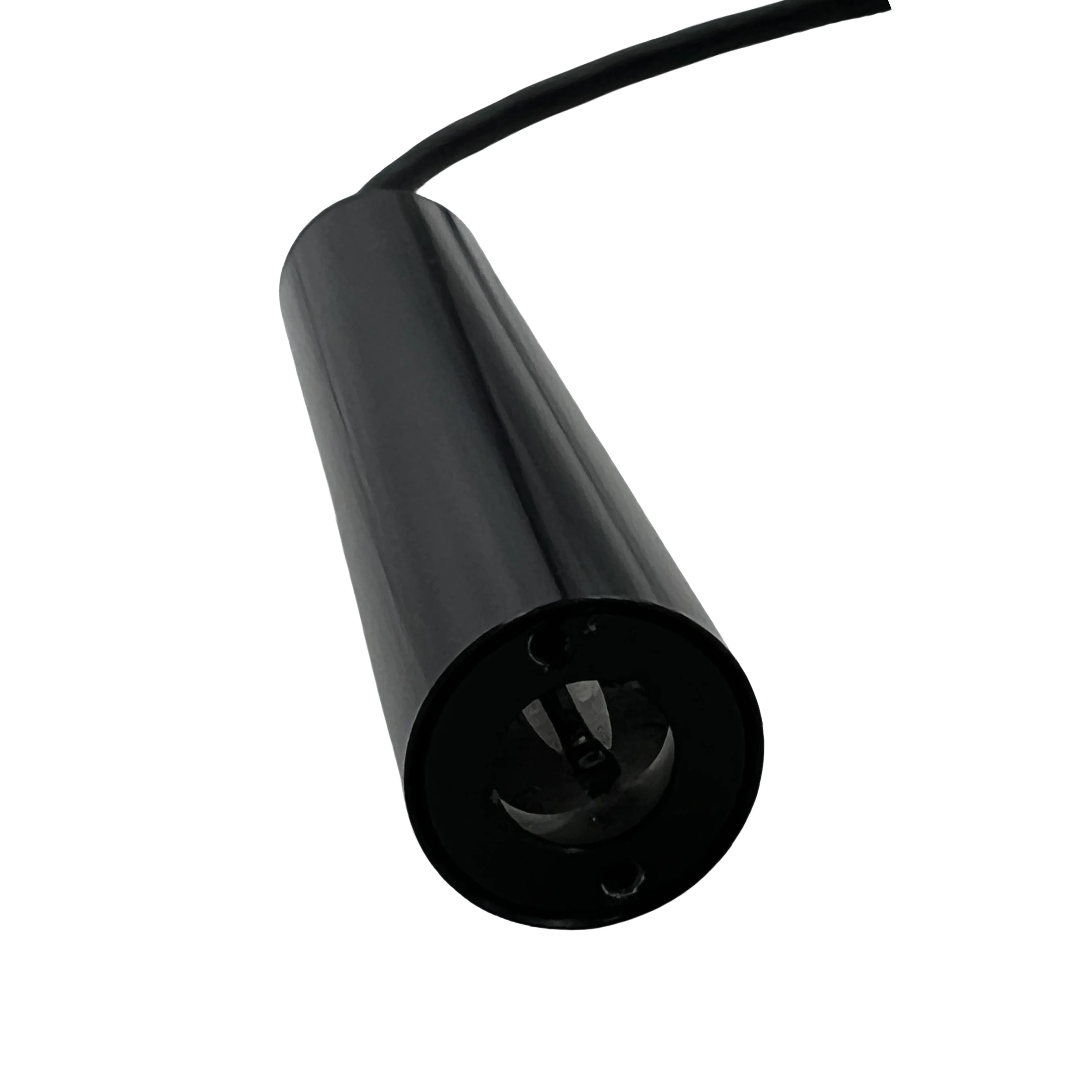 Industrial Laser Manufacturers - Productie van premiumproducten 2025, uniforme laserlijngeneratormodule