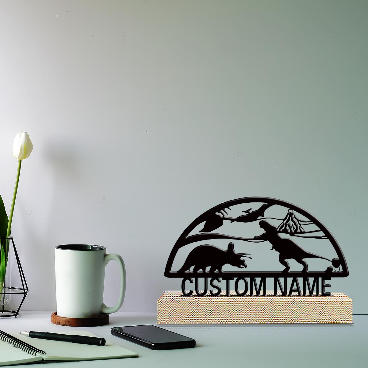 1 stuk Interessante Metalen Bu - Desktop Laser Engraver recensie en prijs