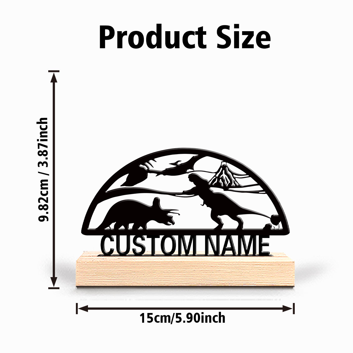 1 stuk Interessante Metalen Bu - Desktop Laser Engraver recensie en prijs