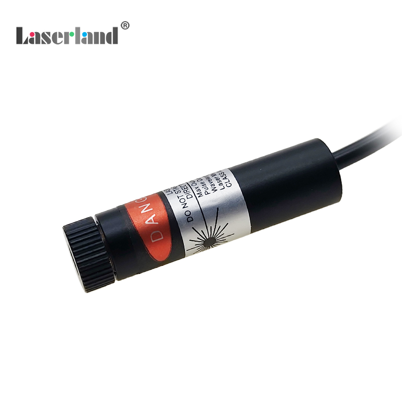 12 mm 5 mW 50 mW kruis rode la - Industrial Laser Welder recensie en prijs