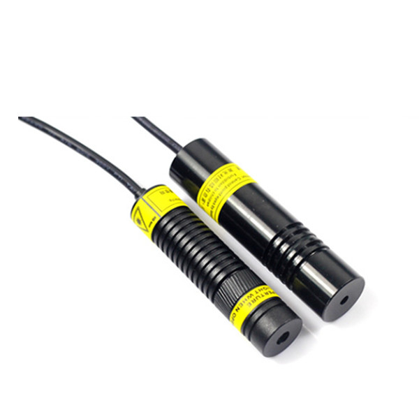 Fabrikant Multifunctionele Spe - Industrial Laser Manufacturers recensie en prijs