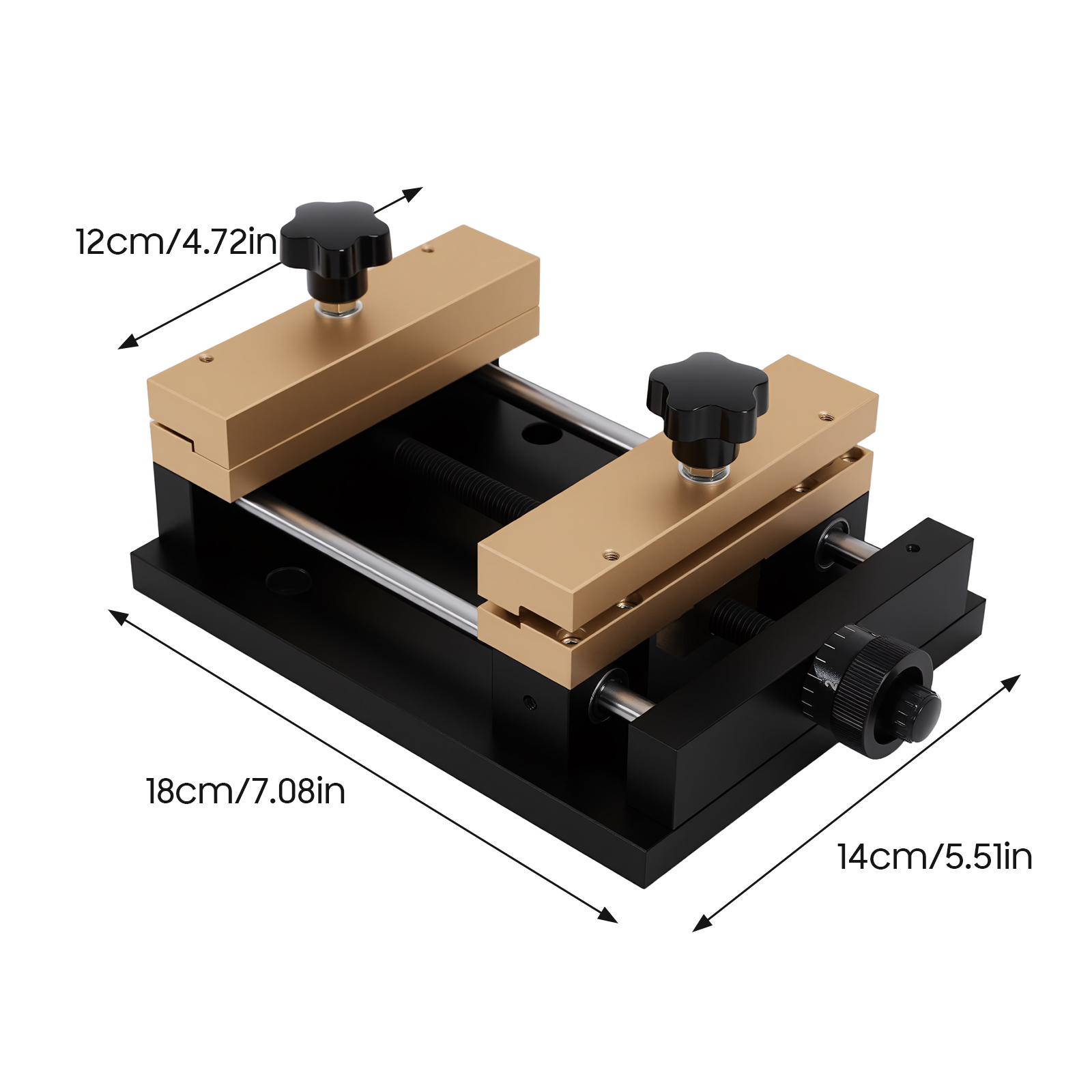 Lasersnijden Graveermachine Be - Industrial Laser Engraver recensie en prijs