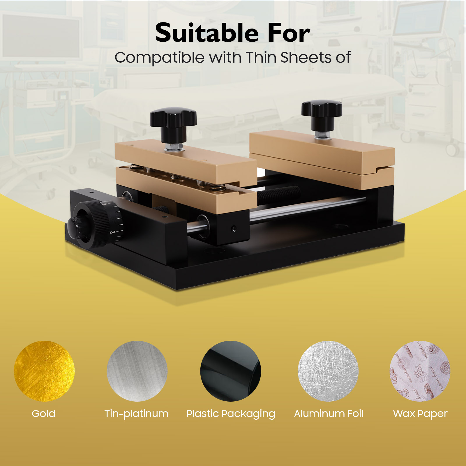 Lasersnijden Graveermachine Be - Industrial Laser Engraver recensie en prijs