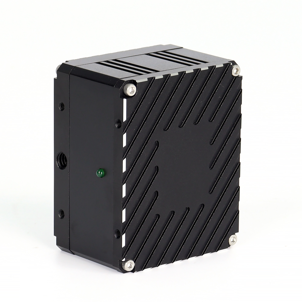 definitie industriële microsco - Industrial Laser Printing recensie en prijs