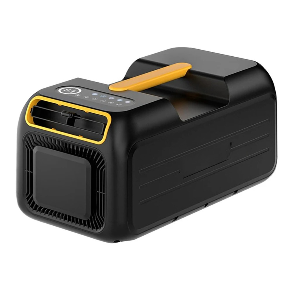 Hoogprecisie laser-aslijntool, - Industrial Laser Alignment Equipment recensie en prijs