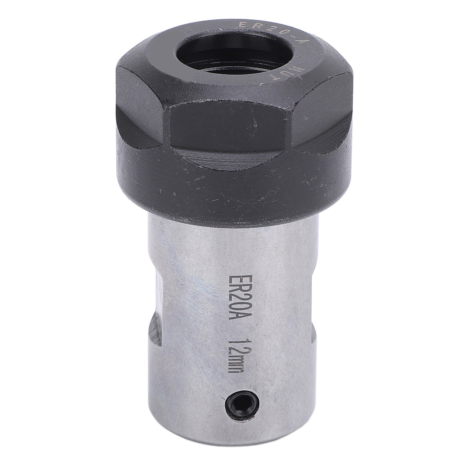 Motoras Spindel Verlengstangad - Cnc Spindle Motor recensie en prijs
