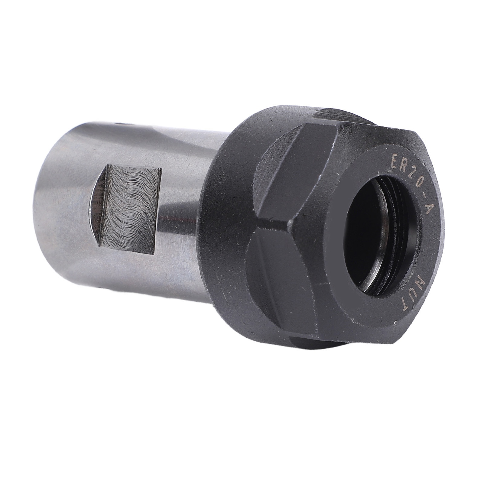 Motoras Spindel Verlengstangad - Cnc Spindle Motor recensie en prijs
