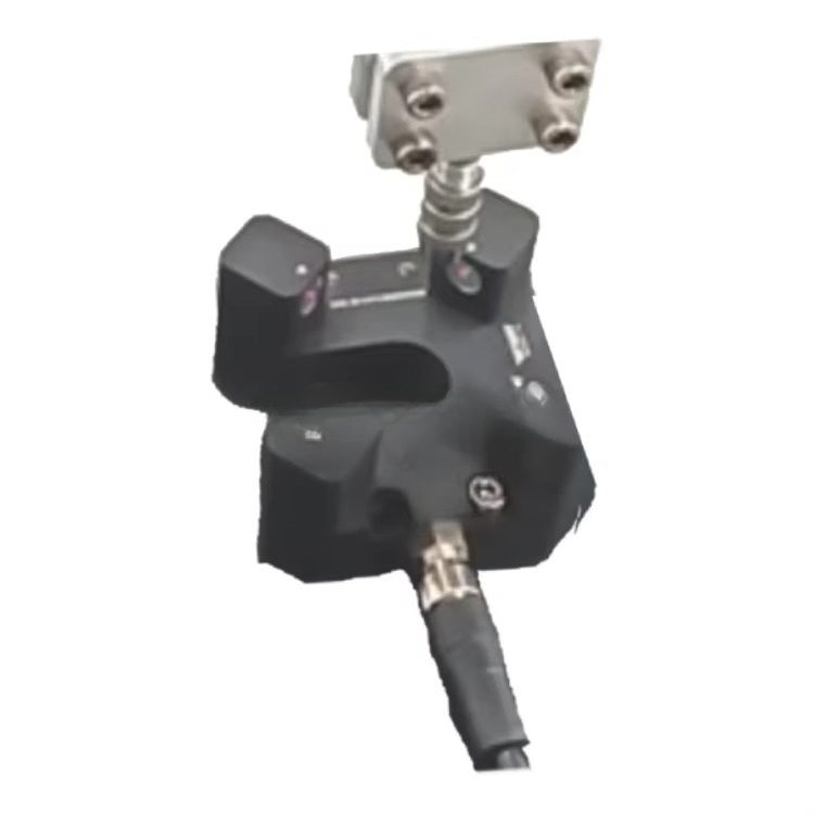 LCB-02 Equipment & Constructio - Xtool Industrial Laser recensie en prijs