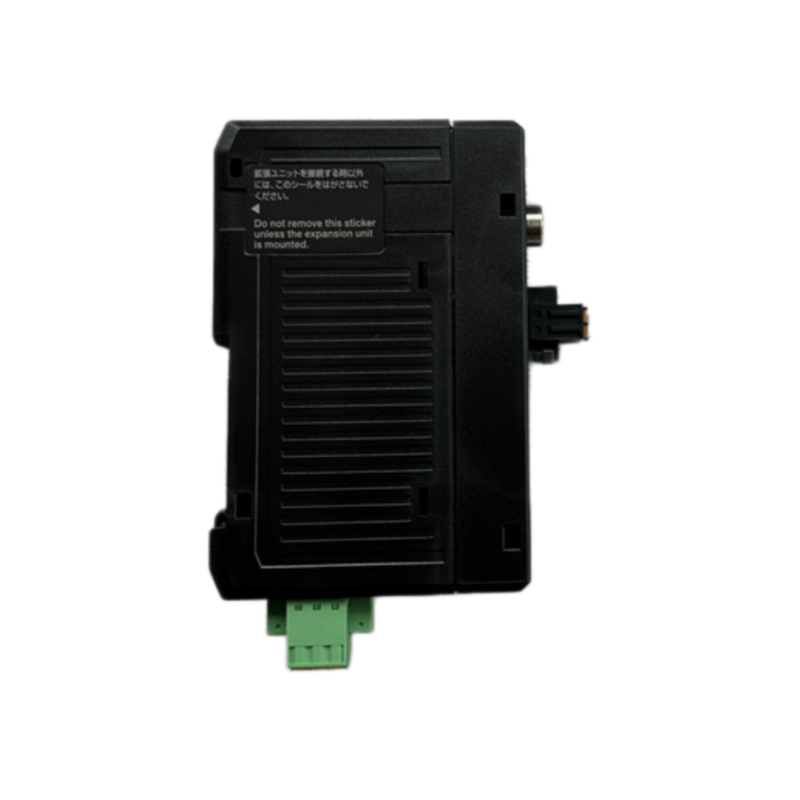 KEYENCE IX-H2000 Multi Point L - Industrial Laser Manufacturers recensie en prijs