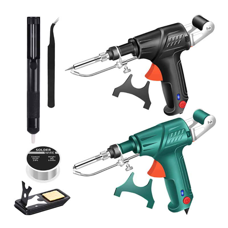 Laserlasmachine Handheld 220V  - Industrial Laser Welder recensie en prijs