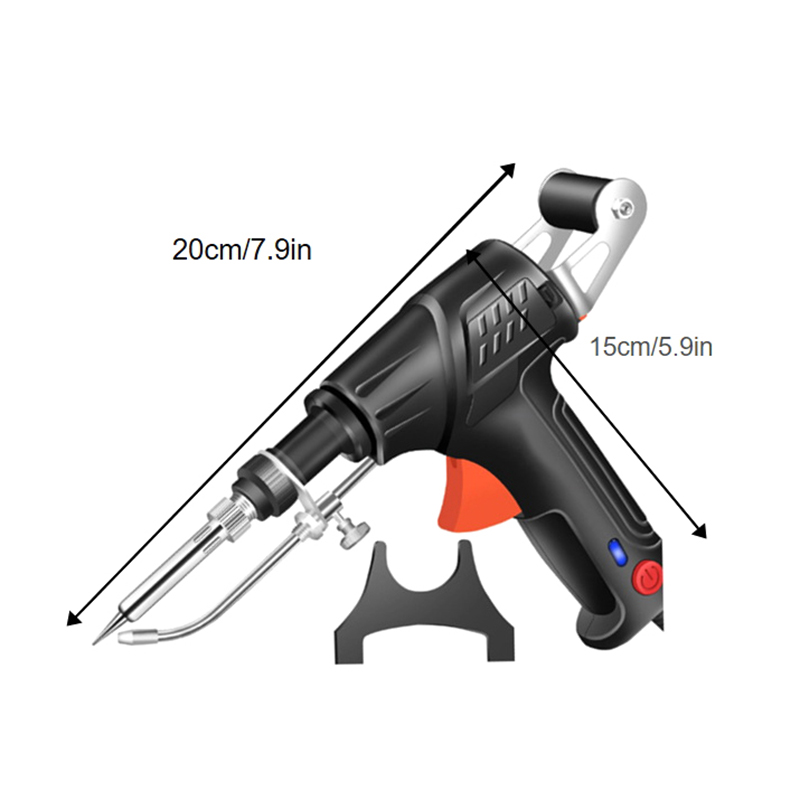 Laserlasmachine Handheld 220V  - Industrial Laser Welder recensie en prijs