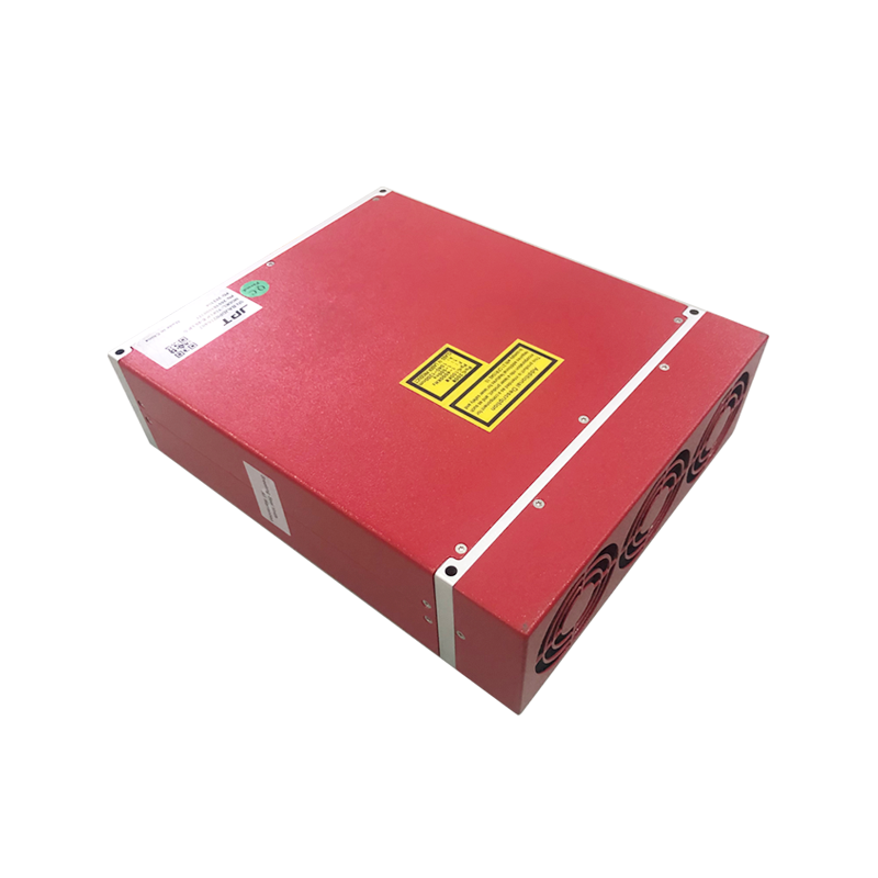 Jpt M7 Vezellaserbron 20w 30w  - Fiber Laser Source 20W recensie en prijs