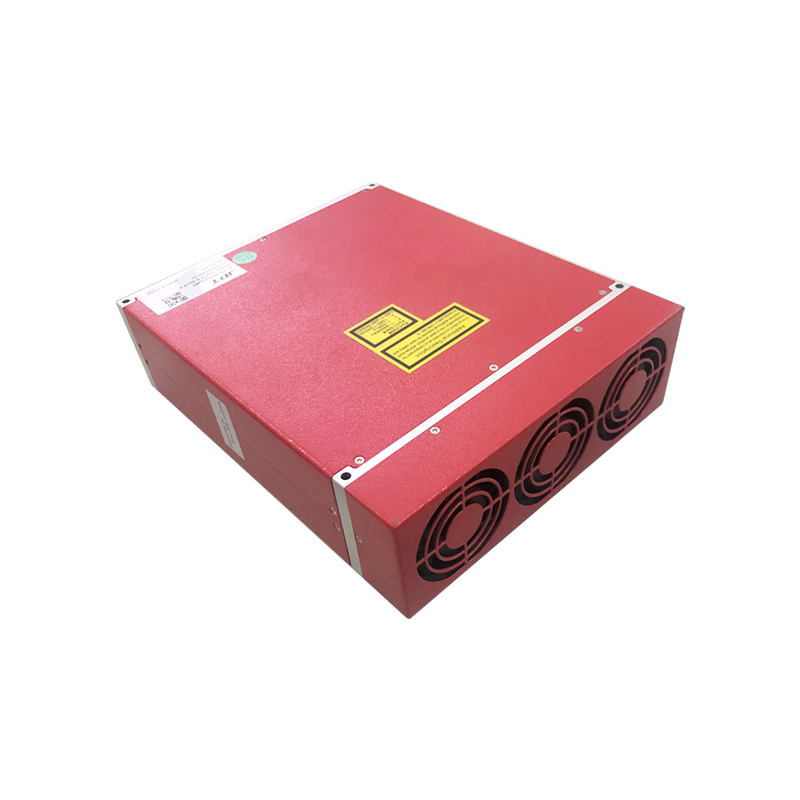 Jpt M7 Vezellaserbron 20w 30w  - Fiber Laser Source 20W recensie en prijs