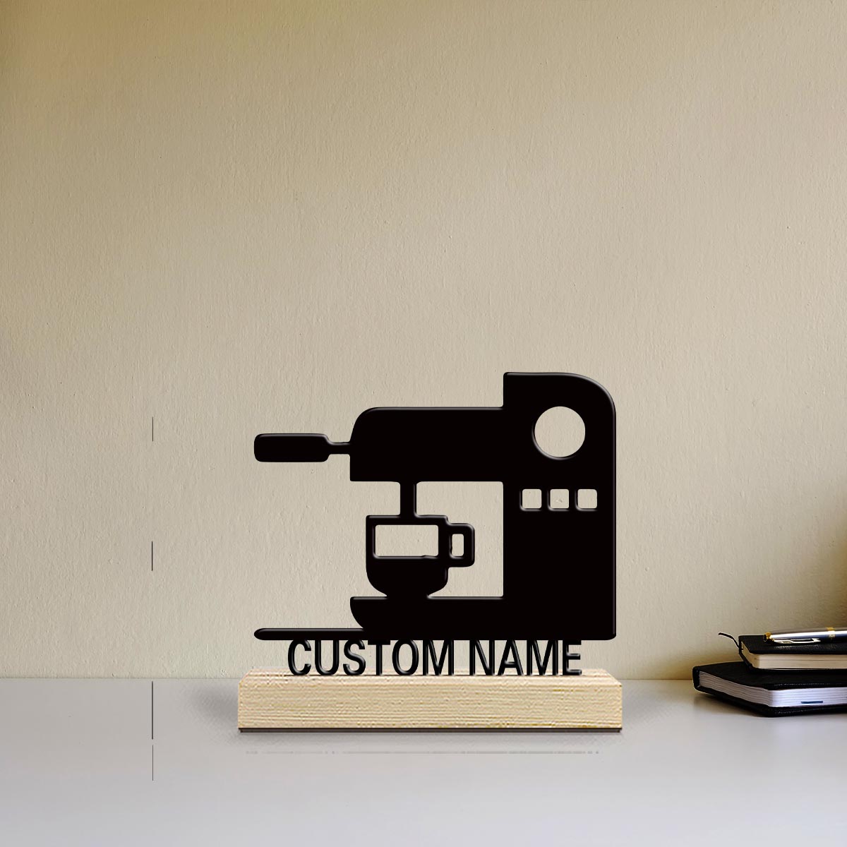 1 stuk interessante metalen bu - Desktop Laser Engraver recensie en prijs