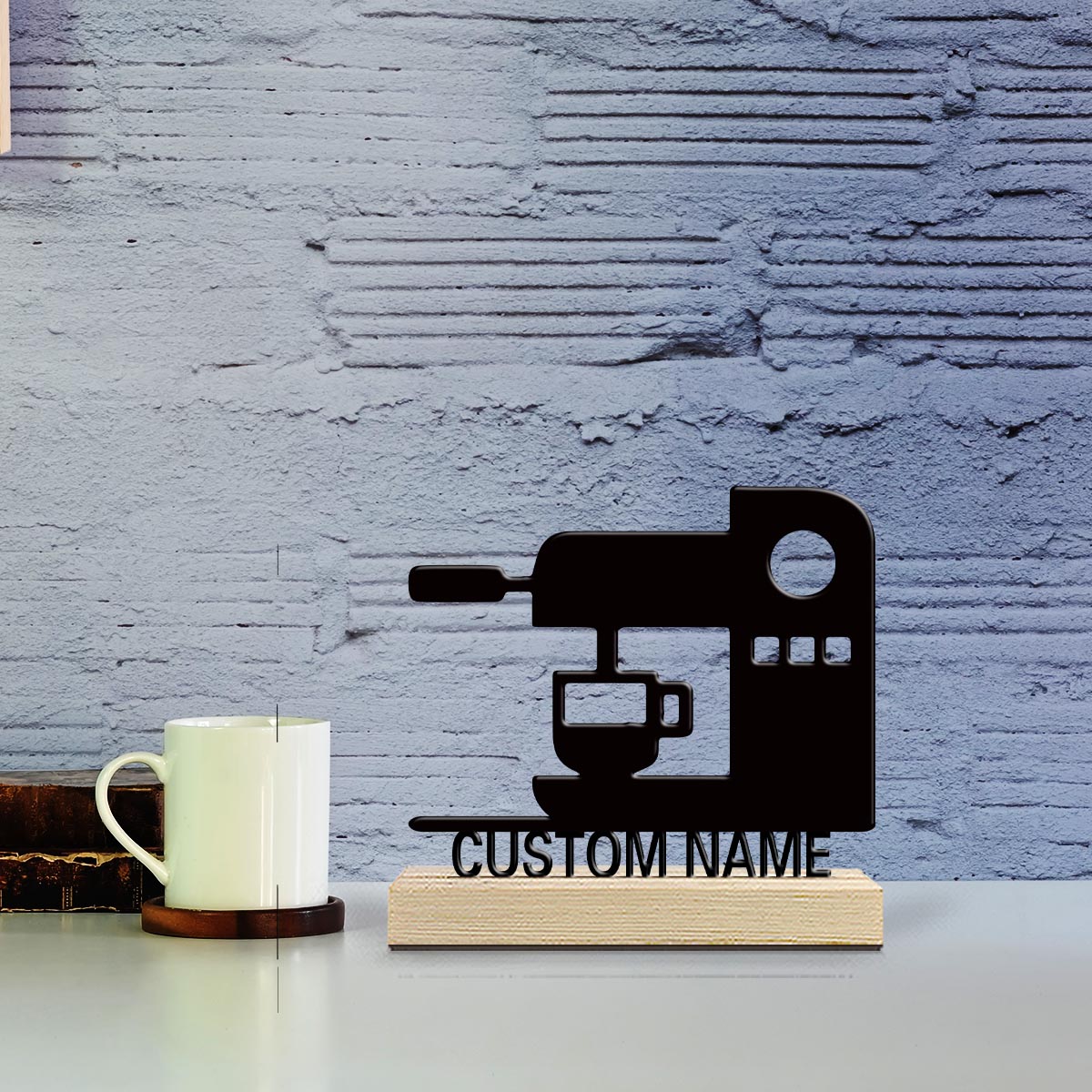 1 stuk interessante metalen bu - Desktop Laser Engraver recensie en prijs