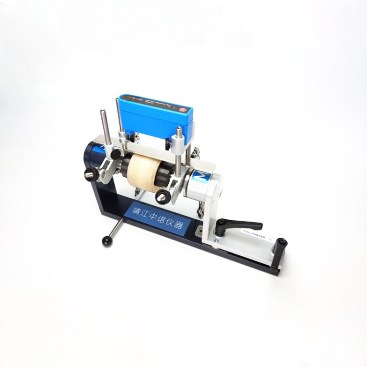 Hoogprecisie laser-aslijnsyste - Industrial Laser Alignment Equipment recensie en prijs