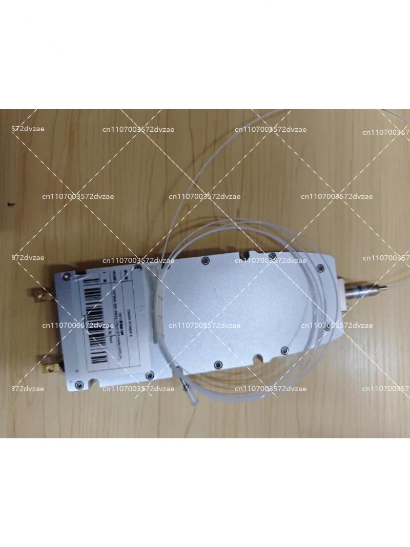 Industriële 500W hoogvermogen  - Industrial Grade Laser Engraver recensie en prijs