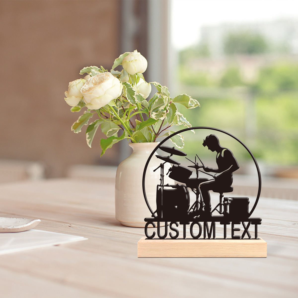 1 stuk interessante metalen bu - Desktop Laser Engraver recensie en prijs