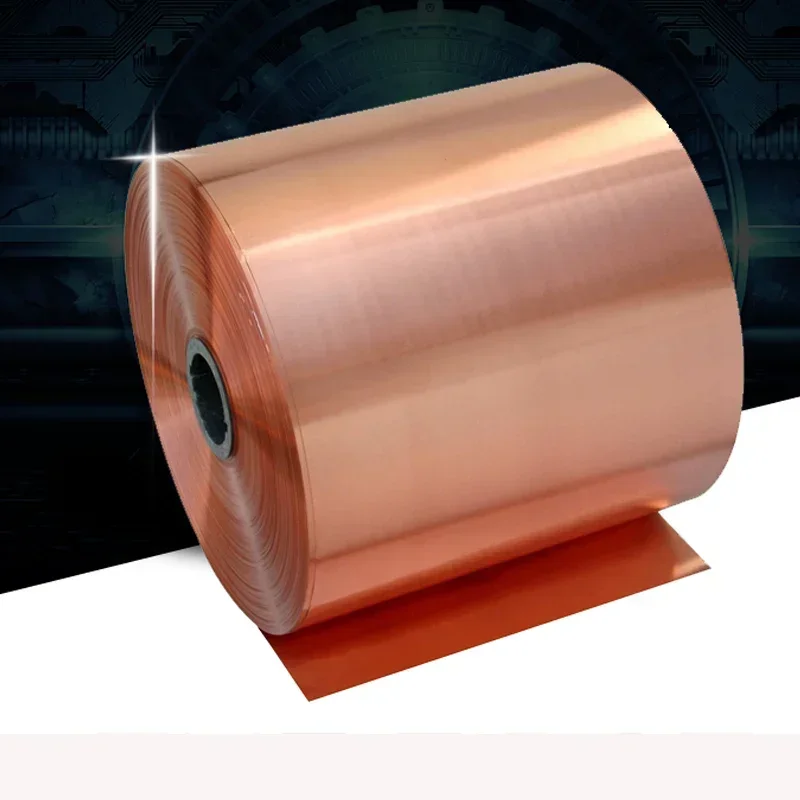 1M 0,01-0,1 mm puur paarse Cu- - Industrial Laser Engraver recensie en prijs
