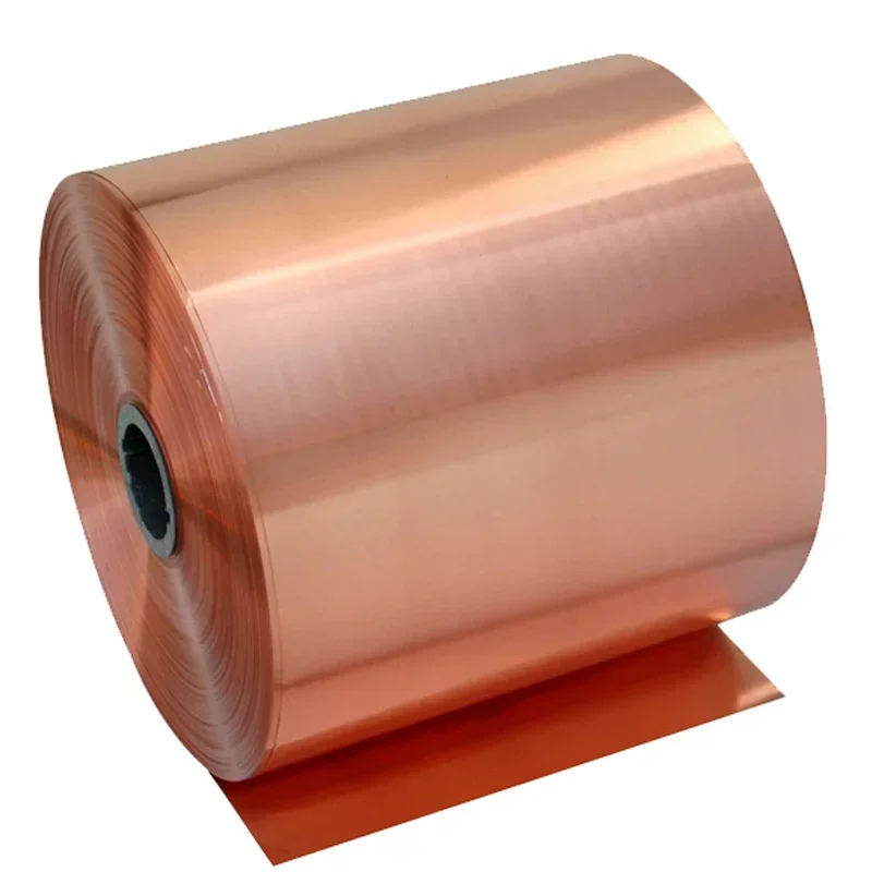 1M 0,01-0,1 mm puur paarse Cu- - Industrial Laser Engraver recensie en prijs