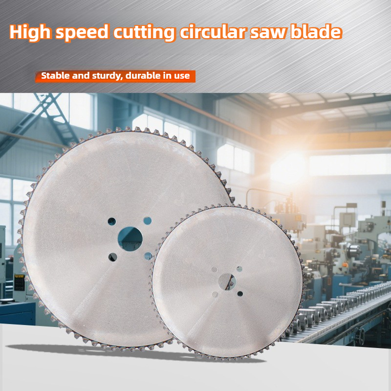 Fabriek directe verkoop hoge s - Industrial Laser Manufacturers recensie en prijs