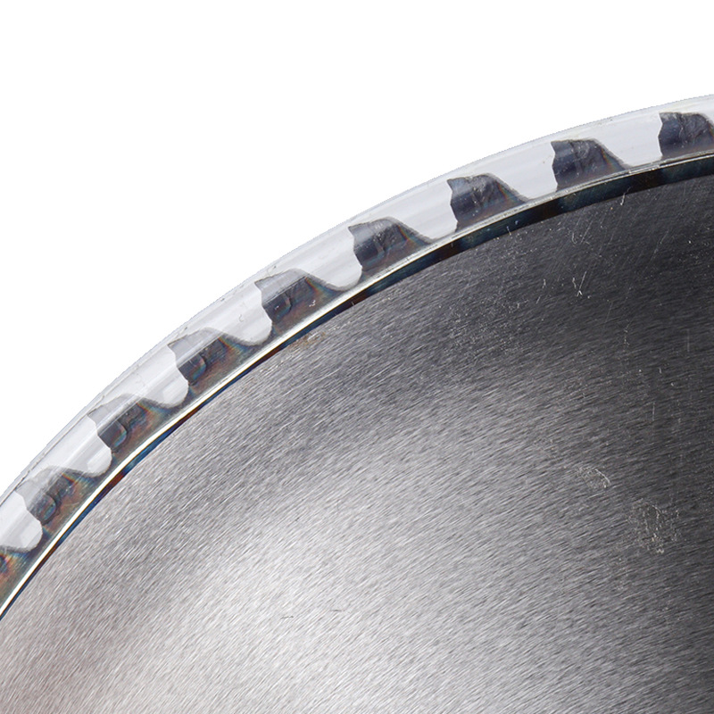Fabriek directe verkoop hoge s - Industrial Laser Manufacturers recensie en prijs