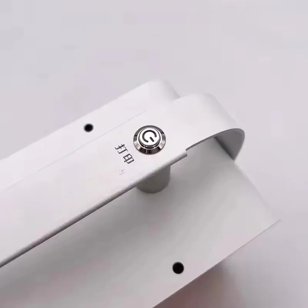 Toepasbaar op digitale datacod - Industrial Laser Printing recensie en prijs
