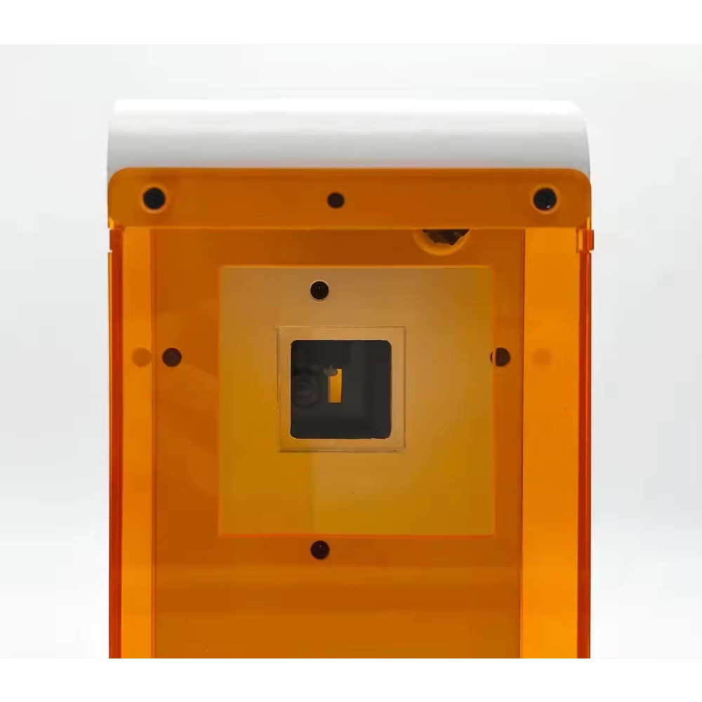 Toepasbaar op digitale datacod - Industrial Laser Printing recensie en prijs