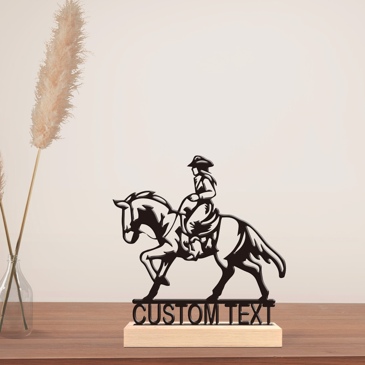 1 stuk metalen bureaudecoratie - Desktop Laser Engraver recensie en prijs