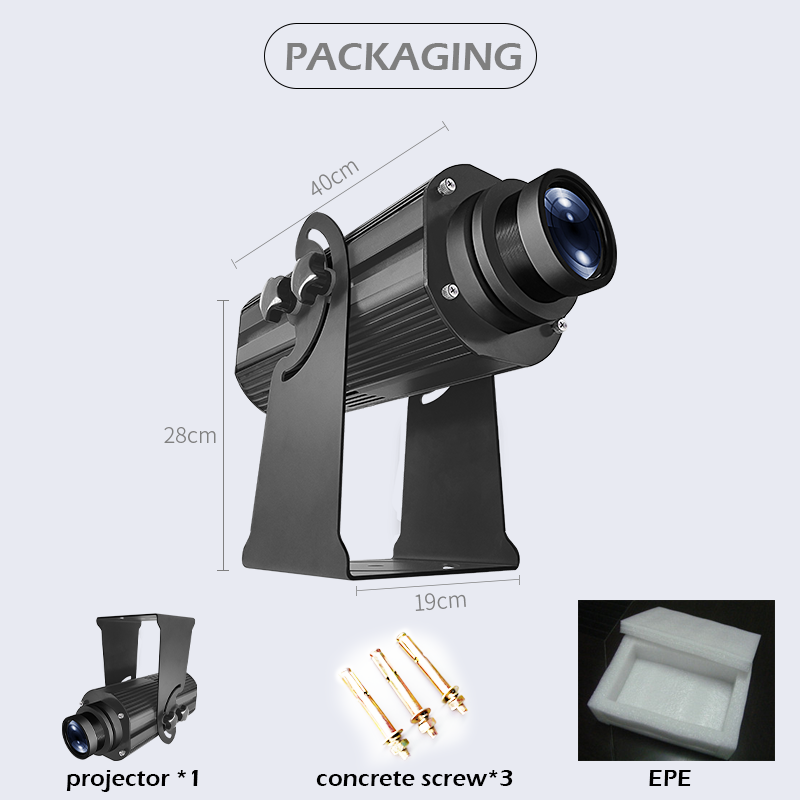 Zebrapadprojectielamp Heftruck - Industrial Laser Line Projector recensie en prijs