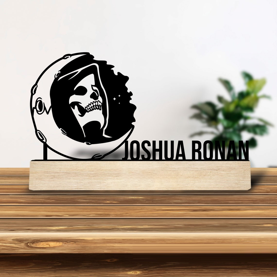 1 stuk gepersonaliseerd ijzere - Desktop Laser Engraver recensie en prijs