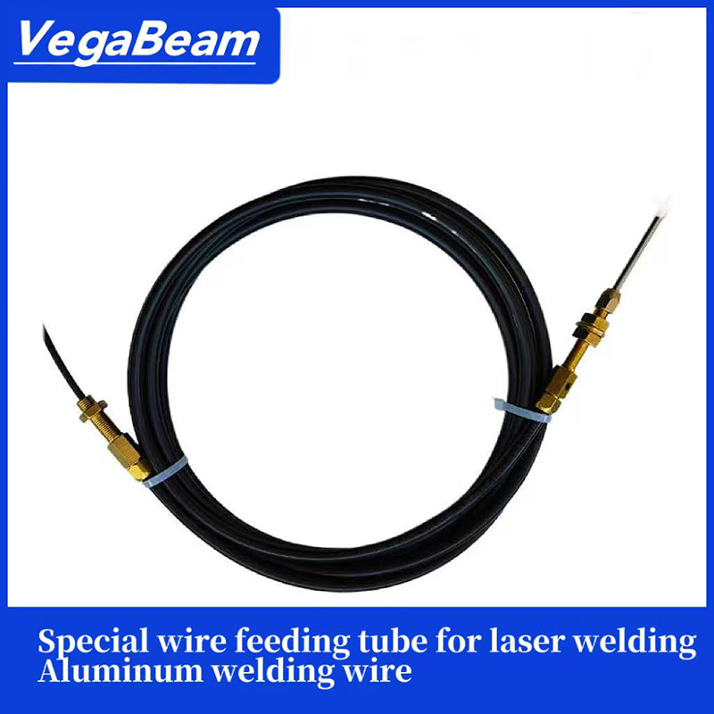 SUP Laser Lasdraad Feeding Bui - Industrial Laser Welder recensie en prijs