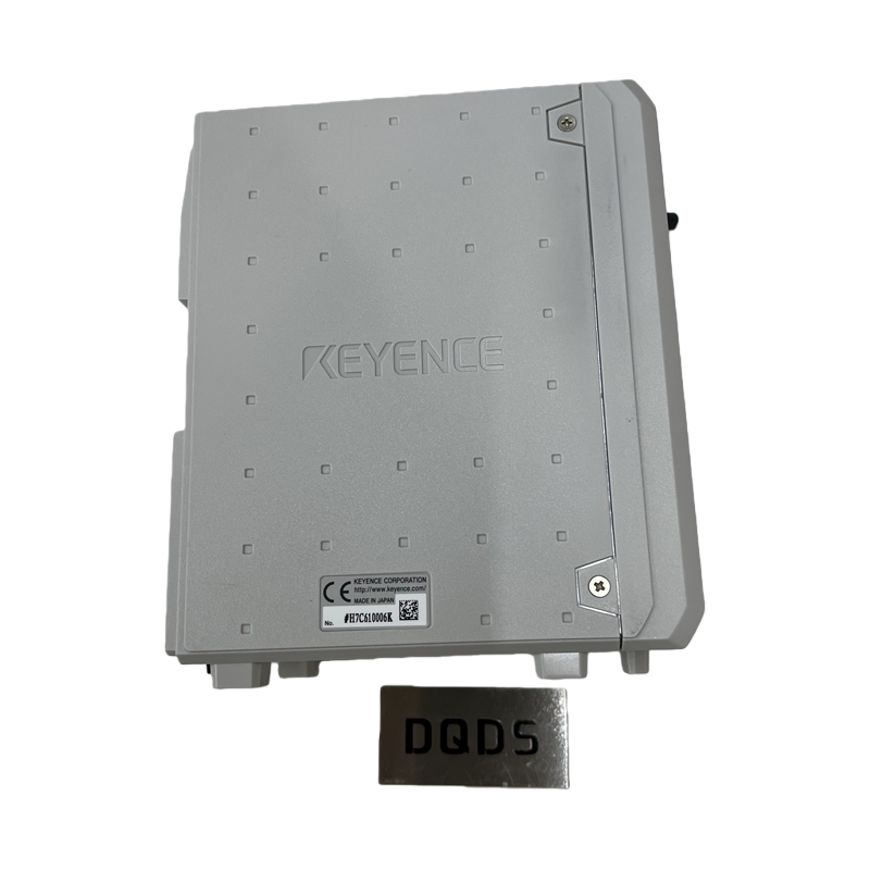 KEYENCE LJ-G5000P Hoge Precisi - Industrial Laser Manufacturers recensie en prijs