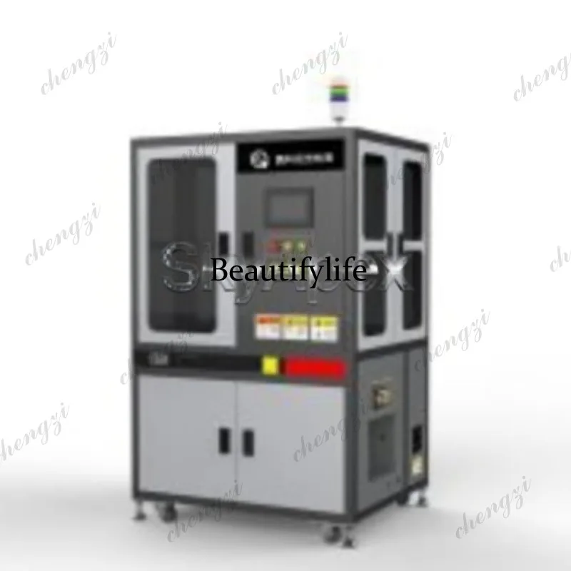 Industriële camera K182, visue - Industrial Handheld Laser Welding Machine recensie en prijs