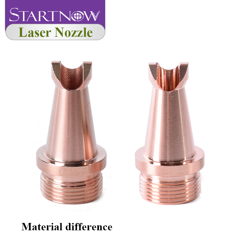 Startnow 5 stuks/verpakking La - Industrial Laser Welder recensie en prijs