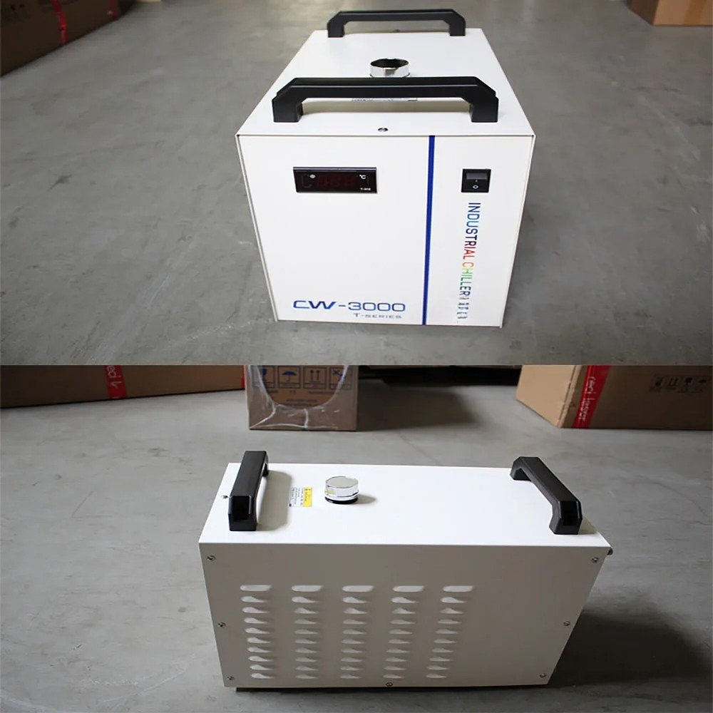40W 50W 60W 80W Laser Buis DG1 - Industrial Laser Manufacturers recensie en prijs