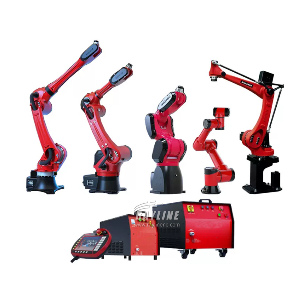De beste prijs industriële vol - Industrial Laser Welder recensie en prijs