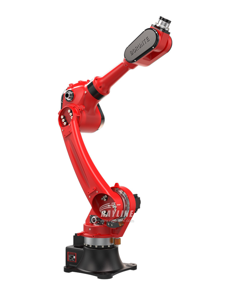 De beste prijs industriële vol - Industrial Laser Welder recensie en prijs