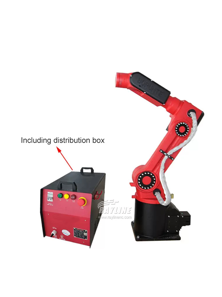 De beste prijs industriële vol - Industrial Laser Welder recensie en prijs