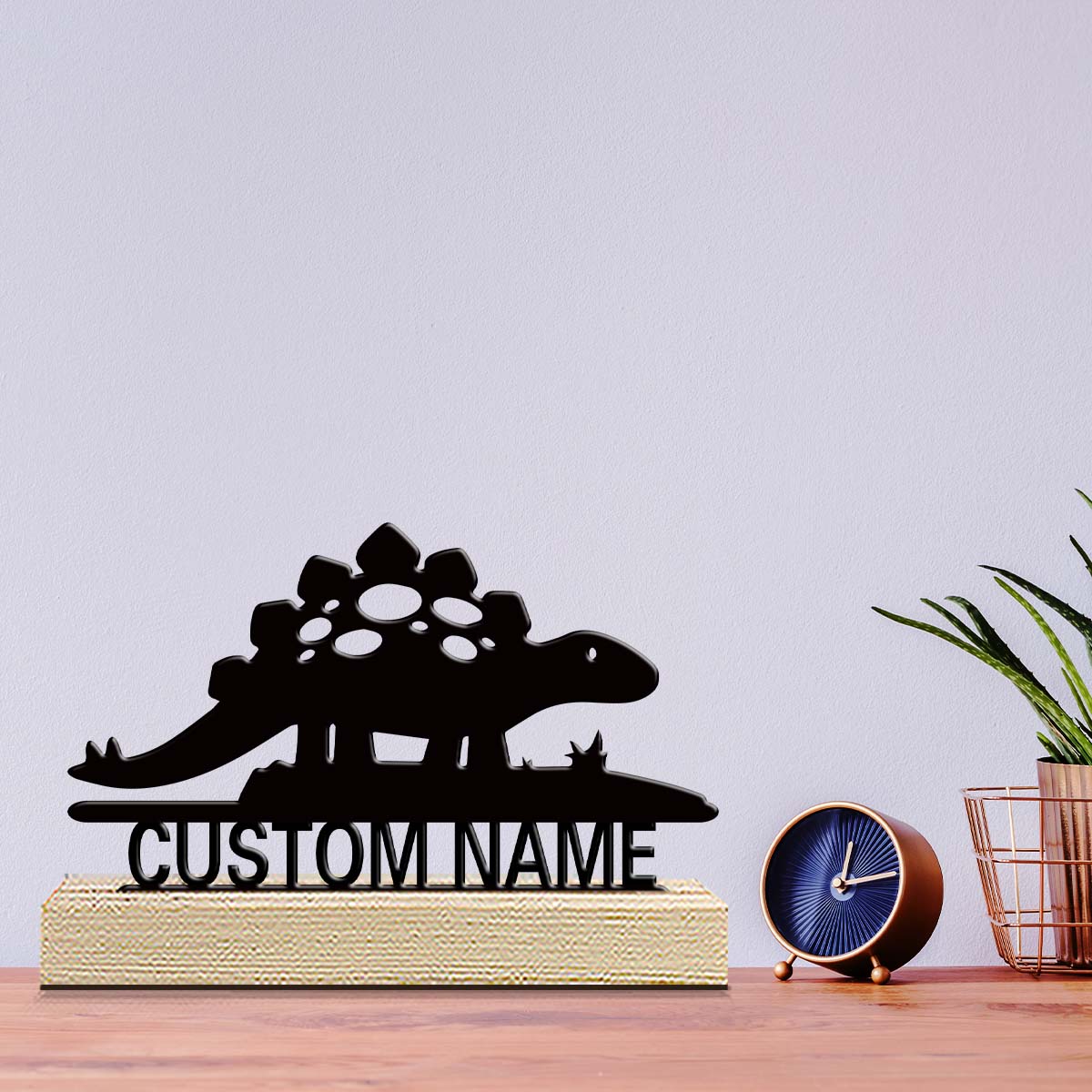 1 stuk gepersonaliseerde ijzer - Desktop Laser Engraver recensie en prijs