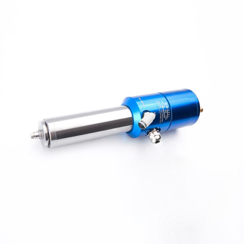ATC 60000 rpm 0,35 kW 0,056NM  - Cnc Spindle Motor recensie en prijs