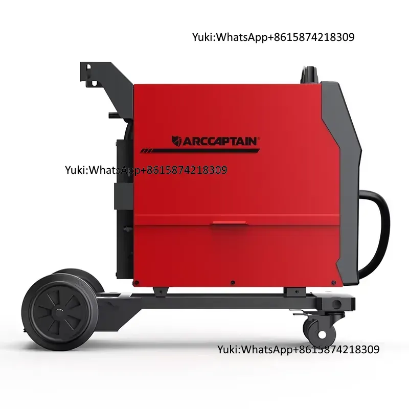 LW1200 Industriële Laserlasrei - Industrial Laser Manufacturers recensie en prijs