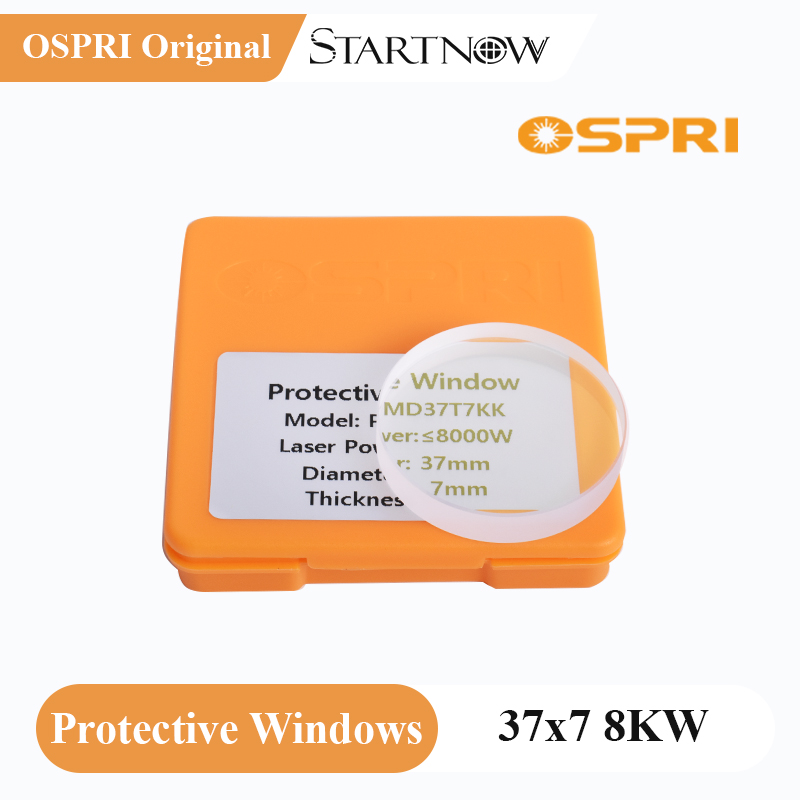 Startnow OSPRI Originele Besch - Industrial Laser Welder recensie en prijs