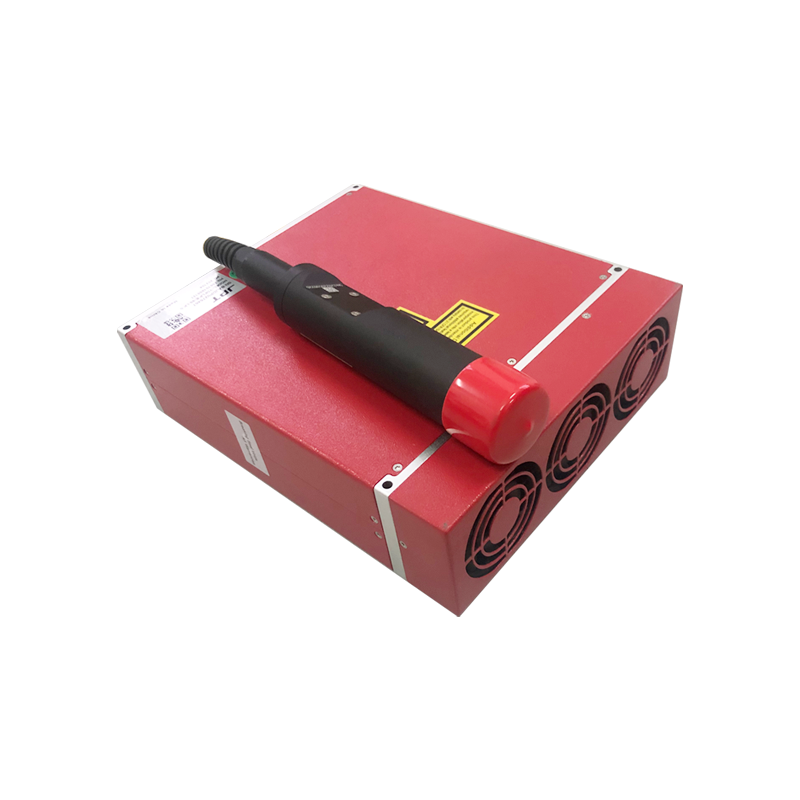JPT M7 Serie 20W 30W 60W 100W  - Fiber Laser Source 20W recensie en prijs