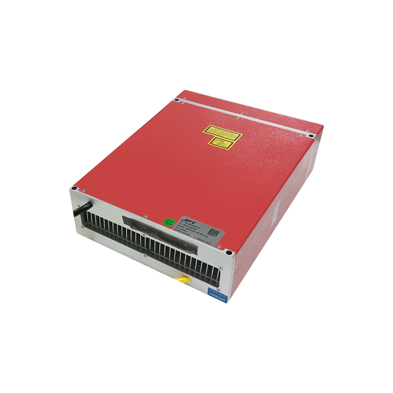 JPT M7 Serie 20W 30W 60W 100W  - Fiber Laser Source 20W recensie en prijs