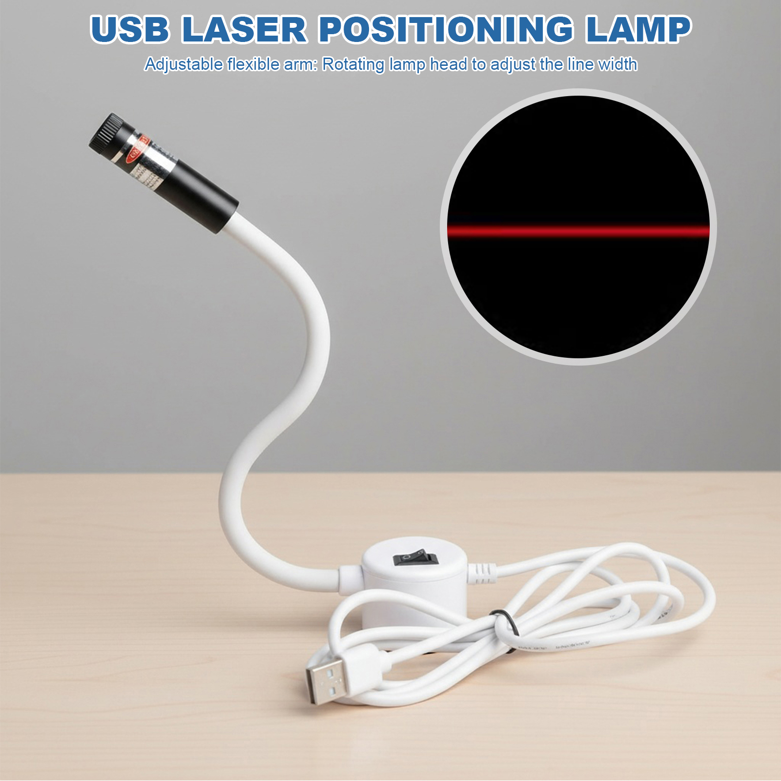 Naai-geleiderlicht positioneri - Industrial Laser Welder recensie en prijs