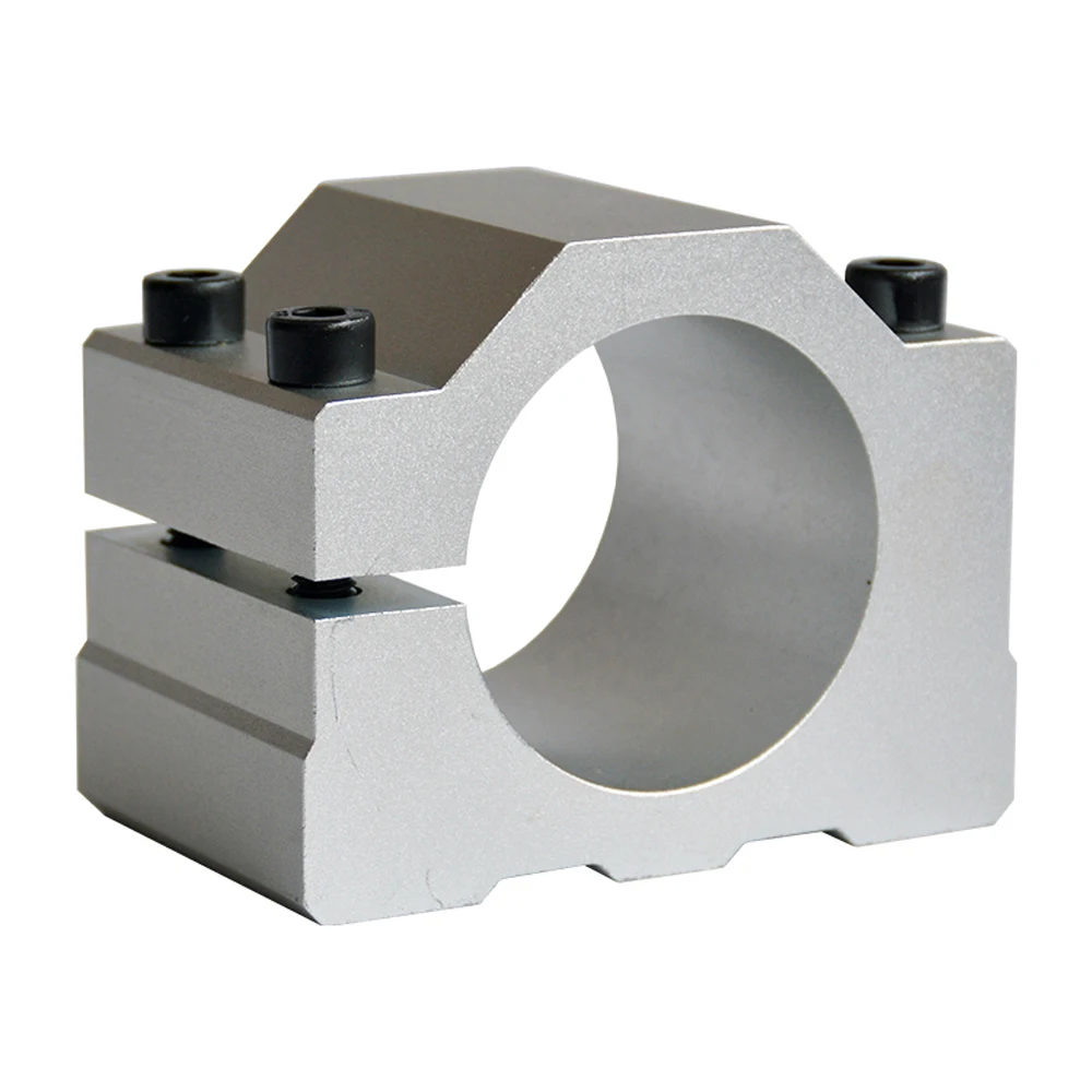 ARGEDO 57mm ~ 70mm Spilmotor A - Cnc Spindle Motor recensie en prijs